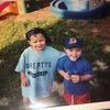 needfoesteve
